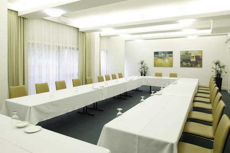 Hotel Travel Inn