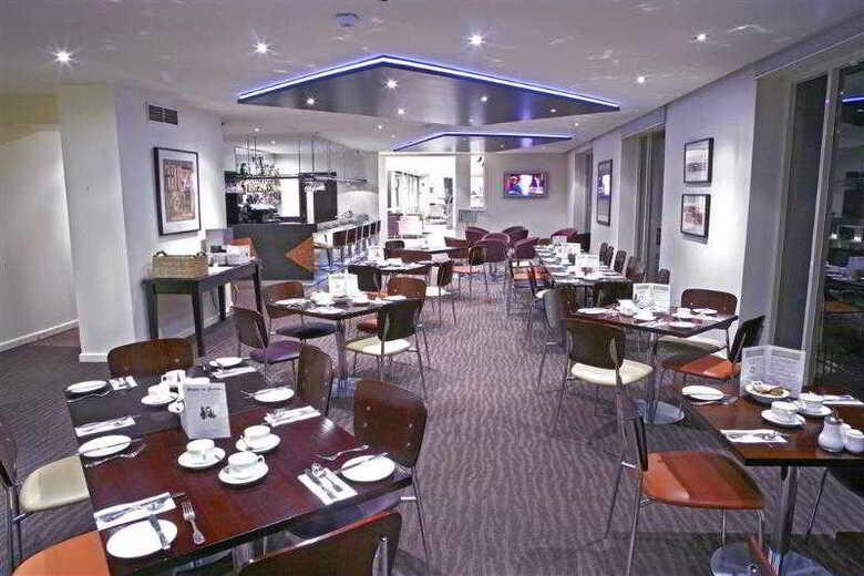 Hotel Travel Inn