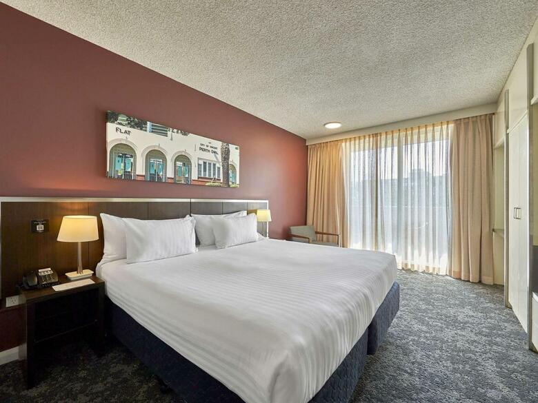 Hotel Travelodge