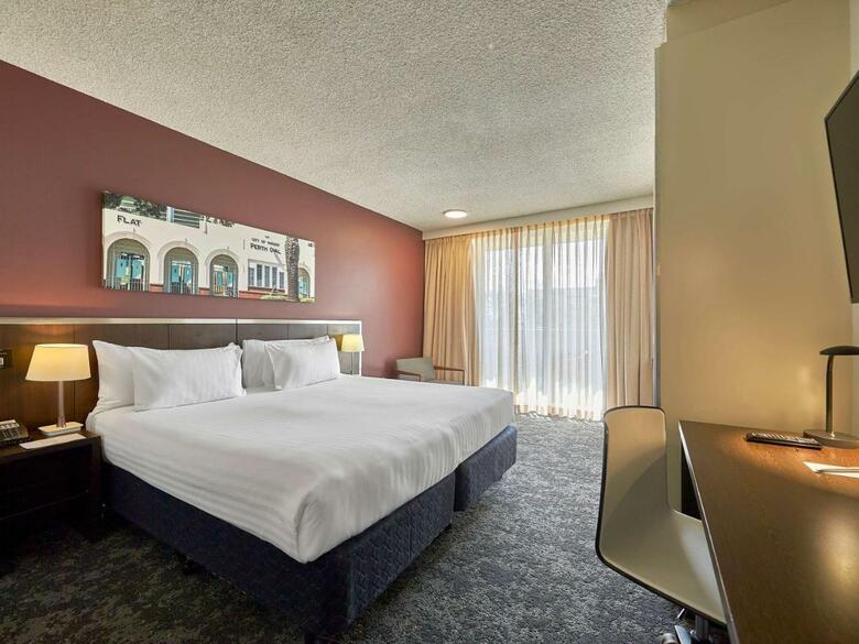 Hotel Travelodge