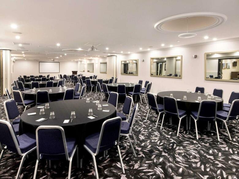 Hotel Travelodge