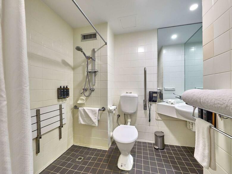 Hotel Travelodge