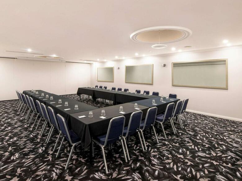 Hotel Travelodge