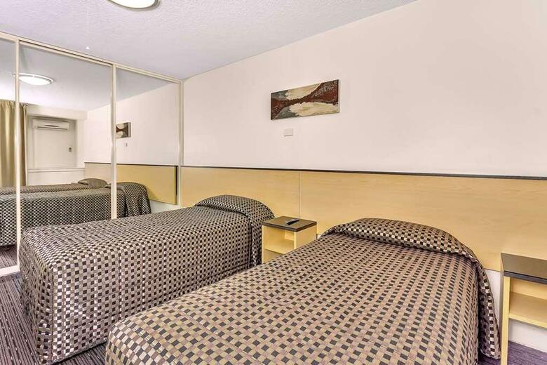 Hotel Goodearth