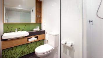 Hotel Holiday Inn Perth City Centre