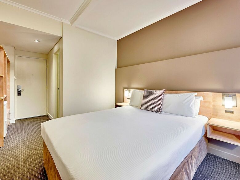 Hotel Ibis Perth
