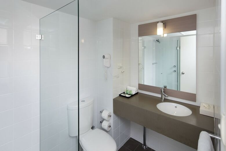 Hotel Ibis Perth