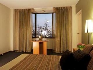 Hotel New Esplanade