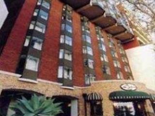Hotel New Esplanade