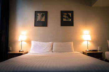 Hotel Capitol Square