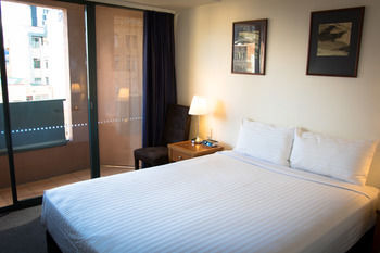 Hotel Capitol Square