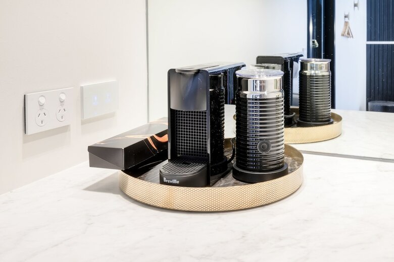 Castlereagh Boutique Hotel