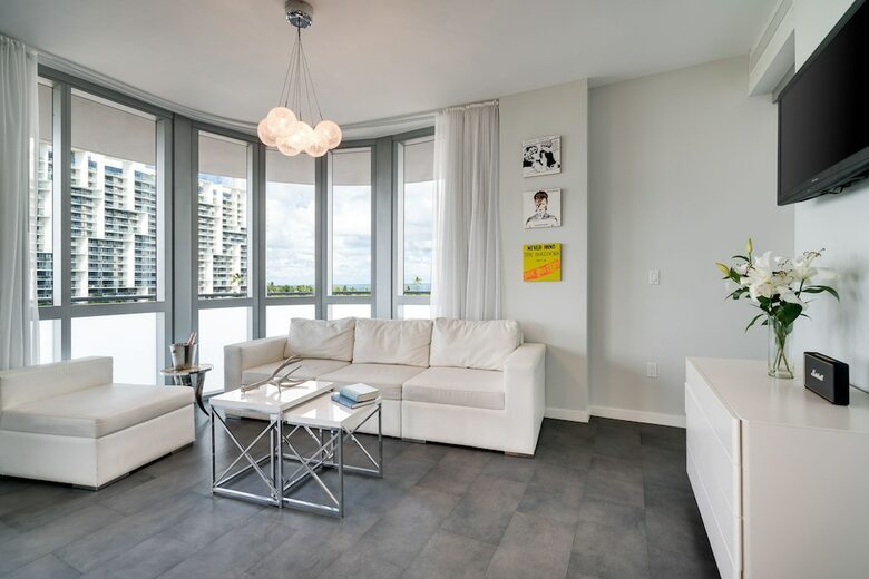 Hotel Boulan South Beach
