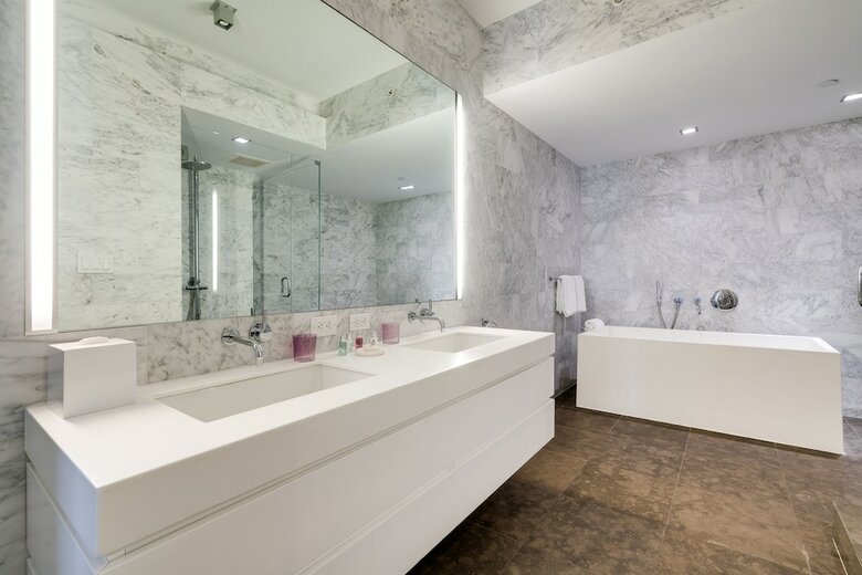 Hotel Boulan South Beach