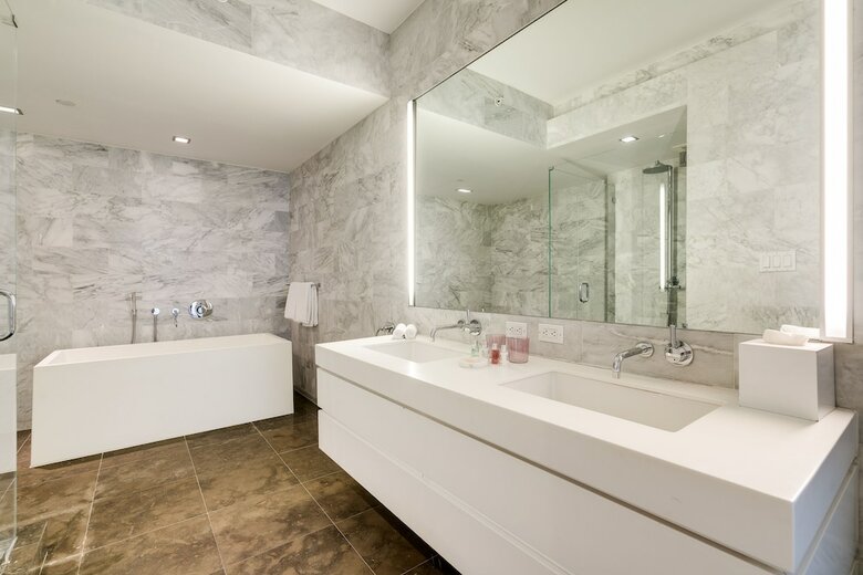 Hotel Boulan South Beach