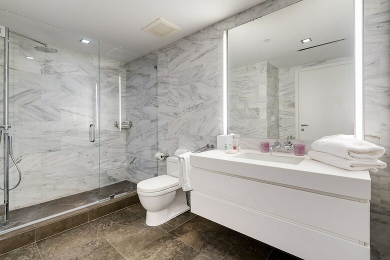 Hotel Boulan South Beach
