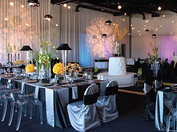 Hotel Nylo Dallas Las Colinas