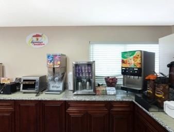 Super 8 San Diego Hotel Circle