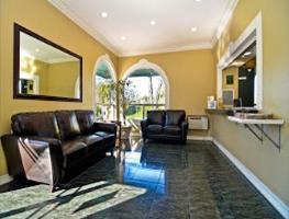 Super 8 San Diego Hotel Circle