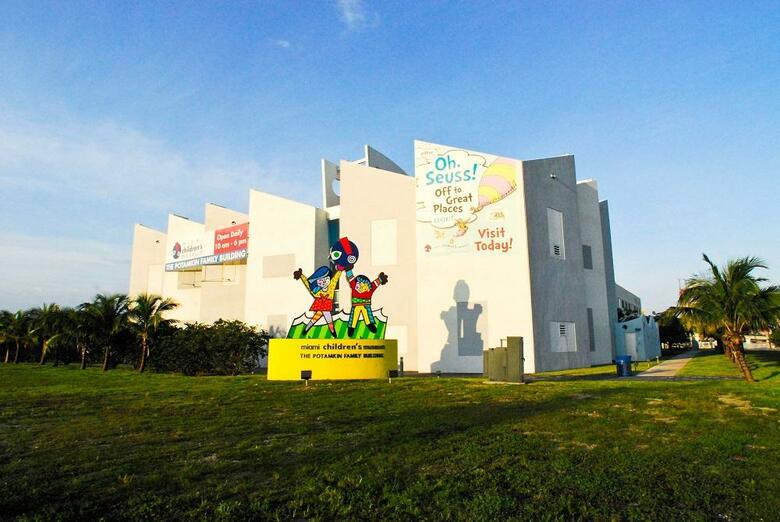 Hotel Gale South Beach