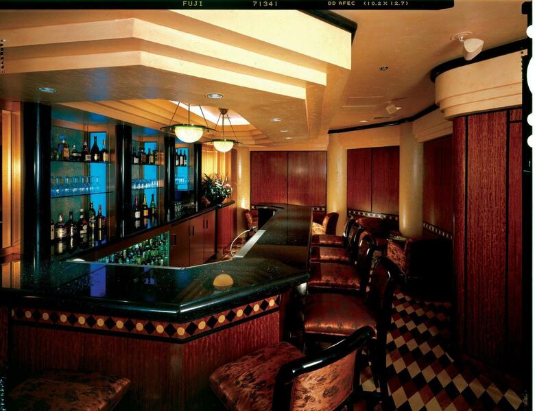 Fremont Hotel & Casino