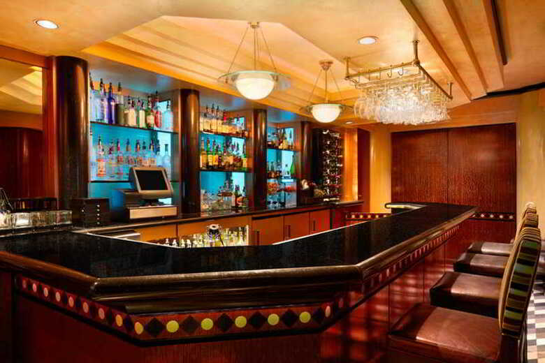 Fremont Hotel & Casino