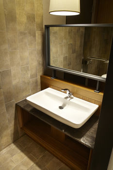 Best Louis Hamilton Hotel