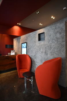 Best Louis Hamilton Hotel