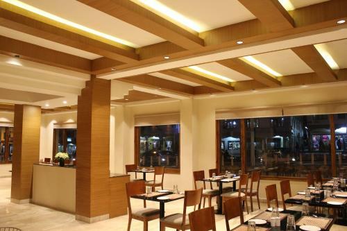 Hotel Gakyil Thimphu