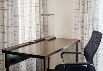 Hotel Residence Inn By Marriott San Diego La Jolla