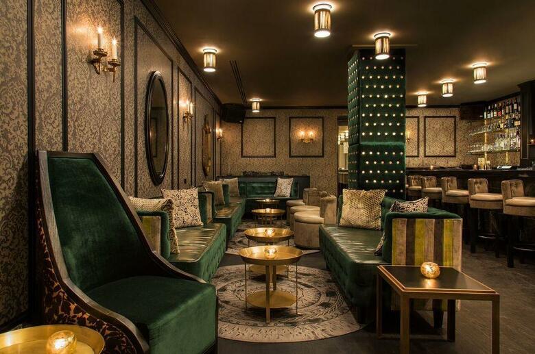 Hotel Dream Downtown