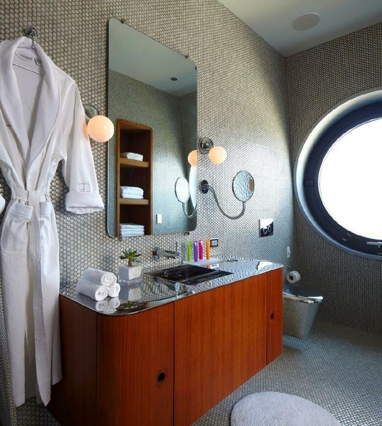 Hotel Dream Downtown