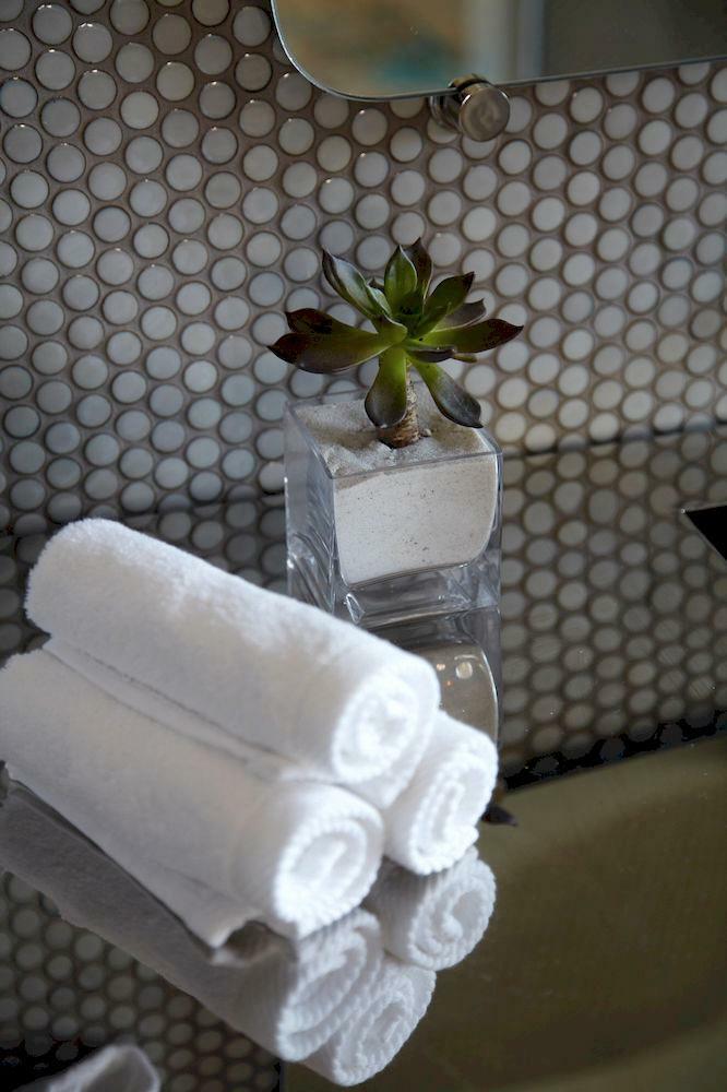 Hotel Dream Downtown