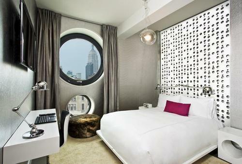 Hotel Dream Downtown