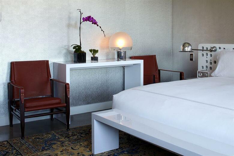 Hotel Dream Downtown