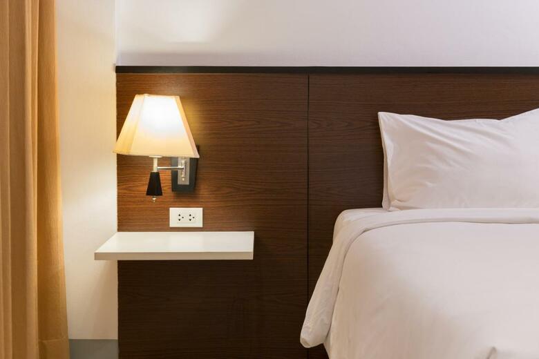 Nara Royal Hotel