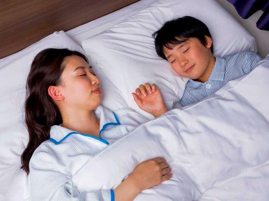 Comfort Hotel Nara