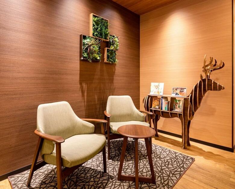 Comfort Hotel Nara