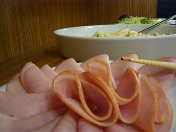 Sun Hotel Nara