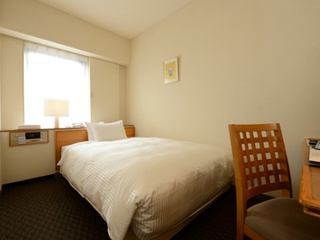 Hotel Fujita Nara
