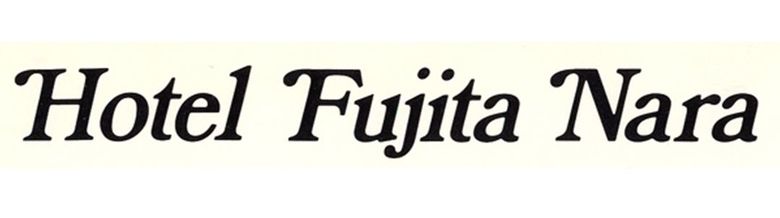 Hotel Fujita Nara