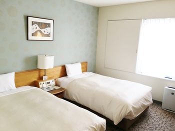 Hotel Fujita Nara
