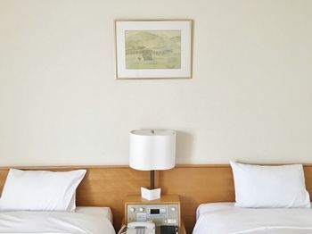 Hotel Fujita Nara