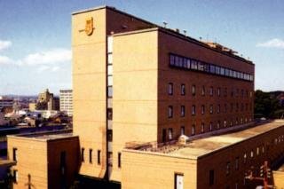 Hotel Fujita Nara