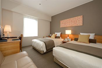 Hotel Fujita Nara