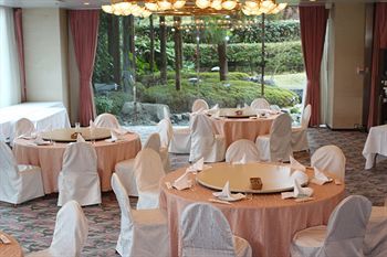Hotel Fujita Nara