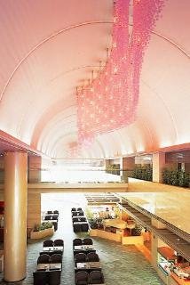Hotel Fujita Nara