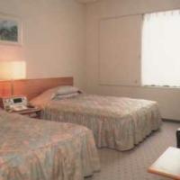 Hotel Fujita Nara