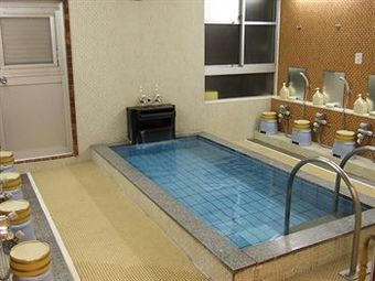 Daibutsukan