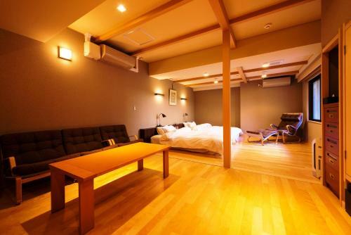 Kasuga Hotel
